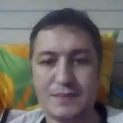 ,   Akmal, 46 ,   ,   , c 