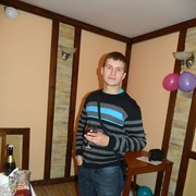 ,   , 34 ,   
