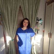 ���������� ����, ���� ������� �����, 37 ���, ������������ ��� ������, ����� � ���������, c�������� ���������