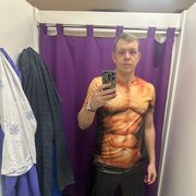  -,   , 37 ,   ,   , c 