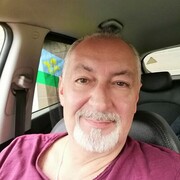  ,   , 60 ,     