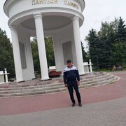 ���������� �����, ���� ������� �����, 47 ���, ������������ ��� ������, ����� � ���������