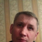  ,   , 45 ,   