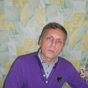  ,   , 54 ,     , c 