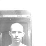  ,   , 36 ,   
