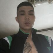  ,   , 36 ,   ,   , c , 