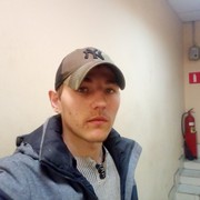  ,   , 27 ,   ,   , c 