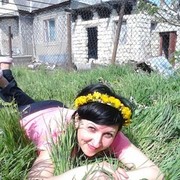  ,   , 50 ,   ,   , c 