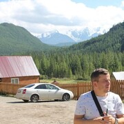  ,   Lasha, 35 ,   ,   , 