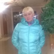 ���������� ������, ���� ������� �����, 46 ���, ������������ ��� ������, ����� � ���������, c�������� ���������