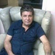 ���������� ������, ���� ������� ������, 69 ���, ������������ ��� ������, ����� � ���������, c�������� ���������