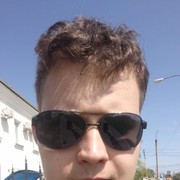 ���������� ���������, ���� ������� ������, 35 ���, ������������ ��� ������, ����� � ���������, c�������� ���������