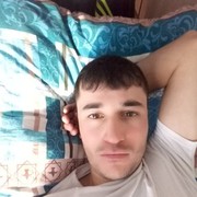  ,   BEK, 36 ,   ,   , c 