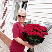  ,   , 58 ,   ,   