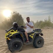  ,   Aleksandr, 35 ,   ,   , c , 