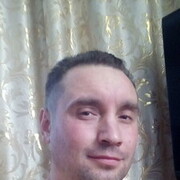  ,  , 41