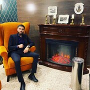 ���������� ��������, ���� ������� �����, 29 ���, ������������ ��� ������, ����� � ���������, c�������� ���������