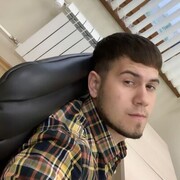  ,   , 26 ,   ,   , 