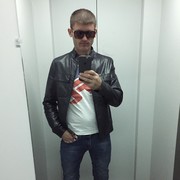 ���������� ������, ���� ������� ��������, 41 ���, ������������ ��� ������, ����� � ���������, c�������� ���������