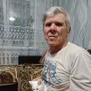 ���������� ���������, ���� ������� ������, 67 ���, ������������ ��� ������, ����� � ���������