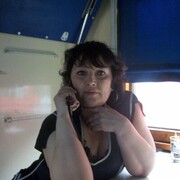 ���������� ����, ���� ������� �������, 64 ����, ������������ ��� ������, ����� � ���������, c�������� ���������