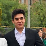 ���������� ������, ���� ����� Javokhir, 19 ���, ������������ ��� ������, ����� � ���������, ���������