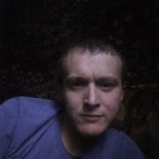  -,   , 34 ,   , 