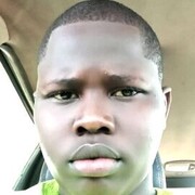  Bakau,  ELIMAN, 21