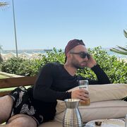 ���������� King George, ���� ������� Omiko, 28 ���, ������������ ��� ������, ����� � ���������