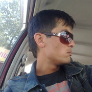  ,   , 40 ,   ,   , c 