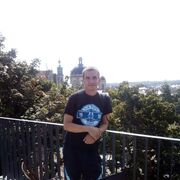  ,   , 40 ,   ,   , c , 