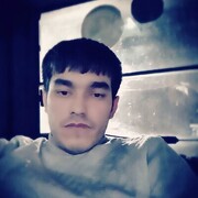  ,   Begzod, 35 ,   ,   