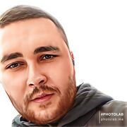 ���������� ��������, ������� �������, 29