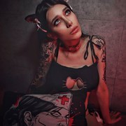 ���������� ����, ���� ������� ����, 24 ����, ������������ ��� ������