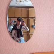 ���������� ������, ���� ����� ����, 24 ����, ������������ ��� ������, ����� � ���������