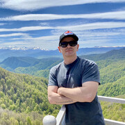 ���������� ������, ���� ������� ����, 50 ���, ������������ ��� c�������� ���������