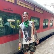 ���������� �����, ���� ������� ����, 41 ���, ������������ ��� ������, ����� � ���������