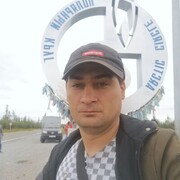  -,   , 41 ,   ,   , 