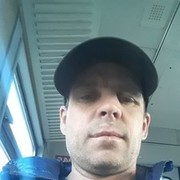  ,  , 48