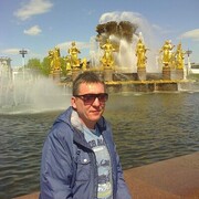  ,   , 57 ,   ,   , c 