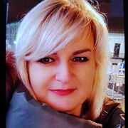 �������, ������