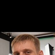 ���������� ������������, ���� ������� �������, 38 ���, ������������ ��� ���������