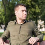 ���������� ������, ���� ������� ����, 42 ����, ������������ ��� ������, ����� � ���������