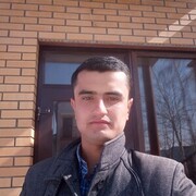 ���������� ���������, ���� ������� �����, 40 ���, ������������ ��� ������, ����� � ���������, c�������� ���������