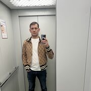  Dortmund,   , 36 ,   ,   , c , 