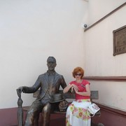  -,   , 57 ,   ,   , c 