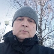 ���������� ����, ���� ������� ����, 39 ���, ������������ ��� ������, ����� � ���������, c�������� ���������