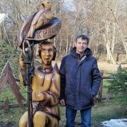 ���������� ���������� �����, ���� ������� ��������, 58 ���, ������������ ��� ������, ����� � ���������