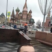 ���������� ���, ���� ������� �������, 34 ����, ������������ ��� ������, ����� � ���������, c�������� ���������