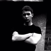 ���������� ������� ��������, ���� ������� Ҹ��, 35 ���, ������������ ��� ������